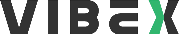 vibex-logo