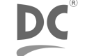 DC