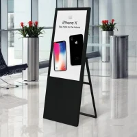 DS_Astandee
