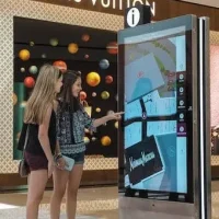 DS_touch-1