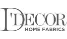 Decore