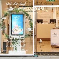 Digital-Signage-Solution