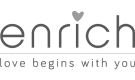 Enrich