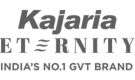 Kajaria
