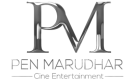 PM