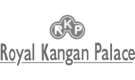 RKP