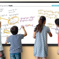 Samsung_InteractiveDisplay.0-e1731236604865 Samsung_InteractiveDisplay.0-e1731236604865