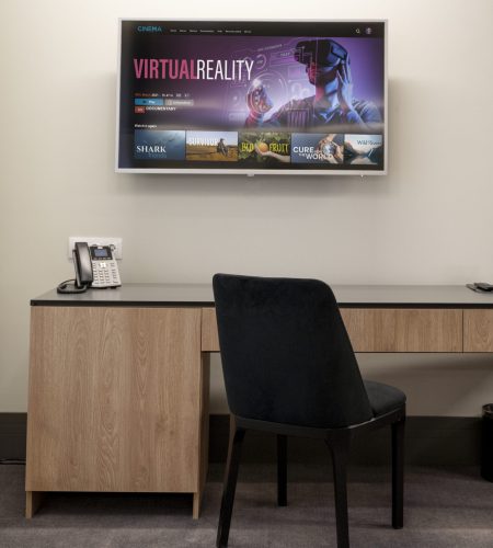 desk-with-chair-tv-hotel-room
