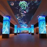indoor_active_led