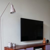 modern-living-room-with-tv-stylish-furniture modern-living-room-with-tv-stylish-furniture