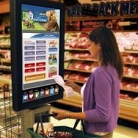 supermarket_kiosk