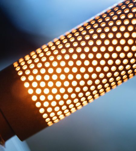 tech-elements-close-up-background